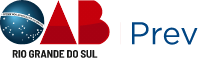 Logo OABprev-RS
