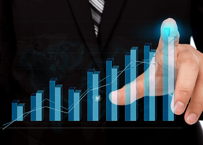 Política de Investimentos: garantia de transparência e segurança