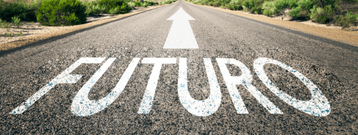 <span>Foco no</span></br> seu Futuro