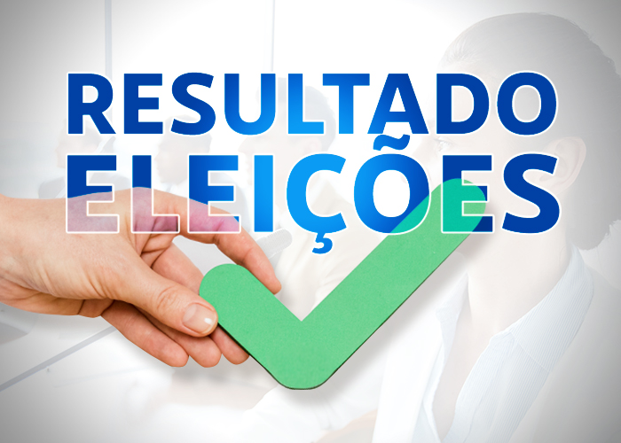Participantes escolhem novos membros dos Conselhos