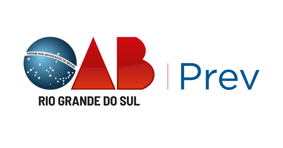 Oabprev-rs