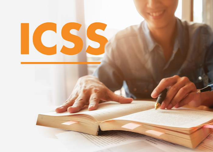 OABPrev-RS adapta-se a novas regras do PEC do ICSS
