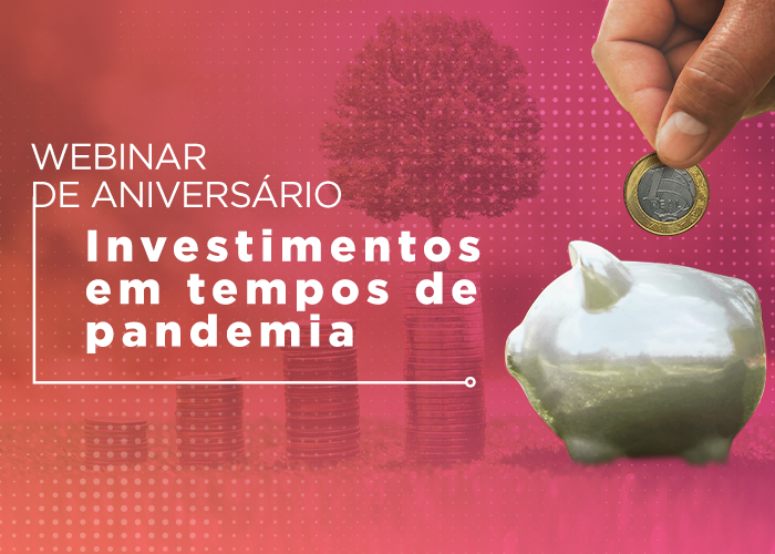 OABPrev-RS celebra 15 anos com webinar especial