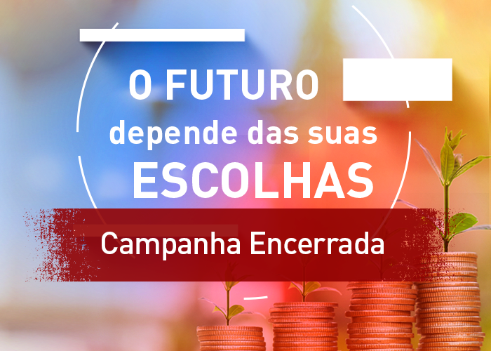 Faça seu Aporte e cresça ainda mais com o OABPrev-RS