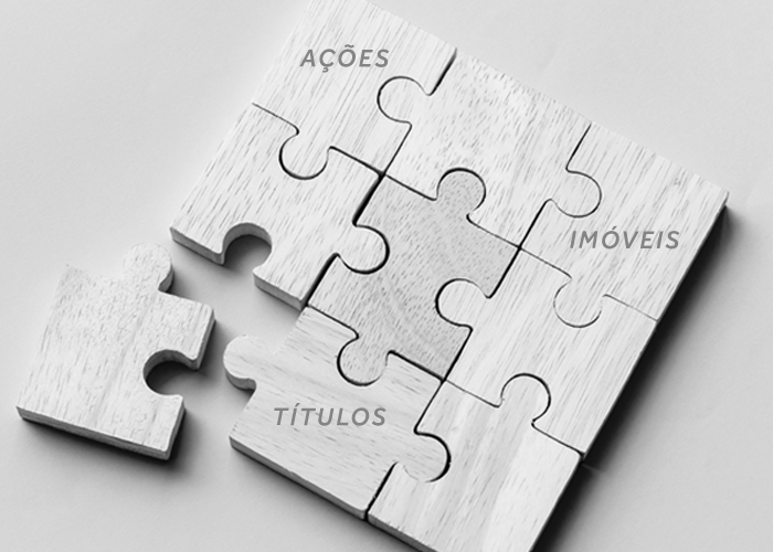 Diversificação de Investimentos: como a Previdência Complementar pode fortalecer seu Futuro Financeiro