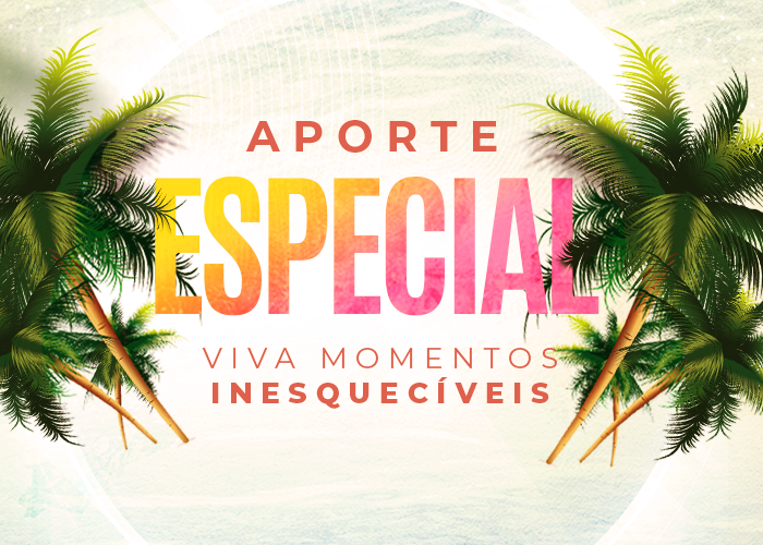 Viva Momentos Inesquecíveis: OABPrev-RS lança Campanha de Aporte Especial