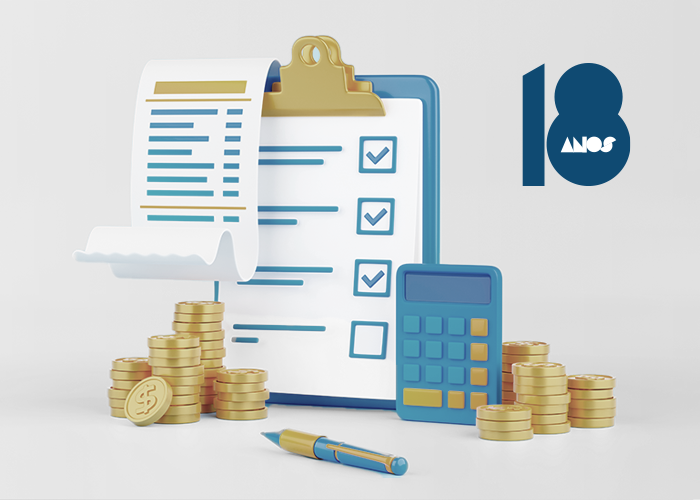 OABPrev-RS anuncia Consultoria Financeira Gratuita para Participantes atingidos pelas enchentes