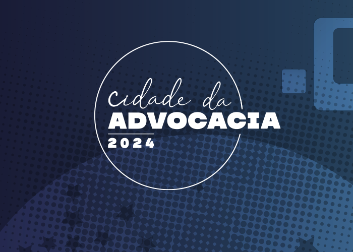 OABPrev-RS participa da terceira edição da Cidade da Advocacia