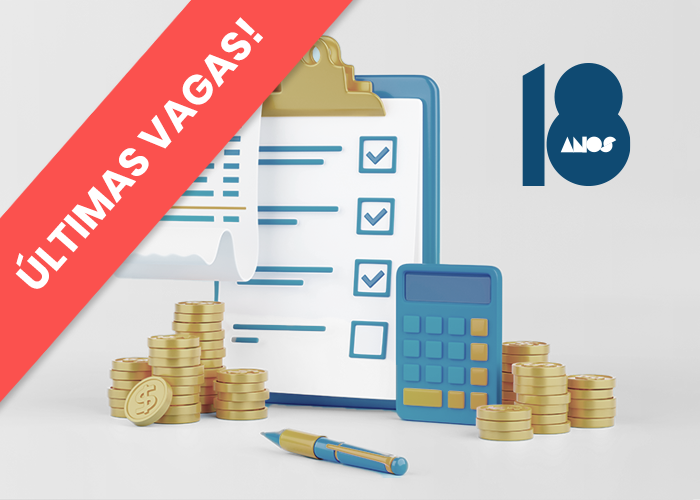 Últimas Vagas: Aproveite a Consultoria Financeira Gratuita do OABPrev-RS