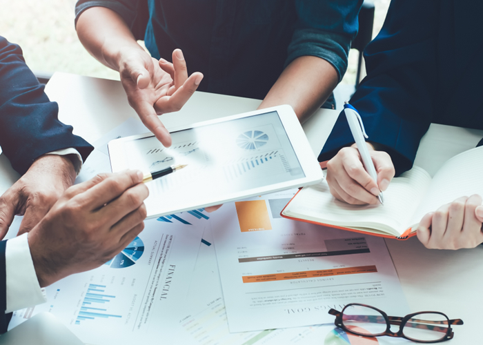 Política de Investimentos 2025-2029: fortalecendo o Futuro