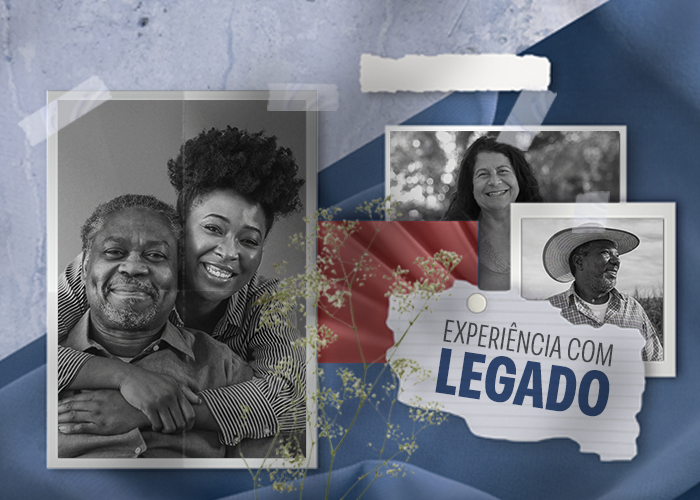 Dia do Aposentado: reconhecer o legado e fortalecer o Futuro