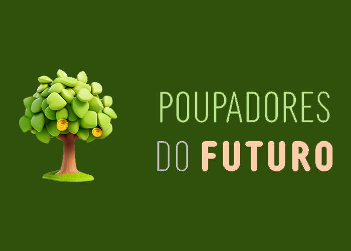 OABPrev-RS participa do Projeto Poupadores do Futuro durante a 13ª Semana Nacional de Educação Financeira