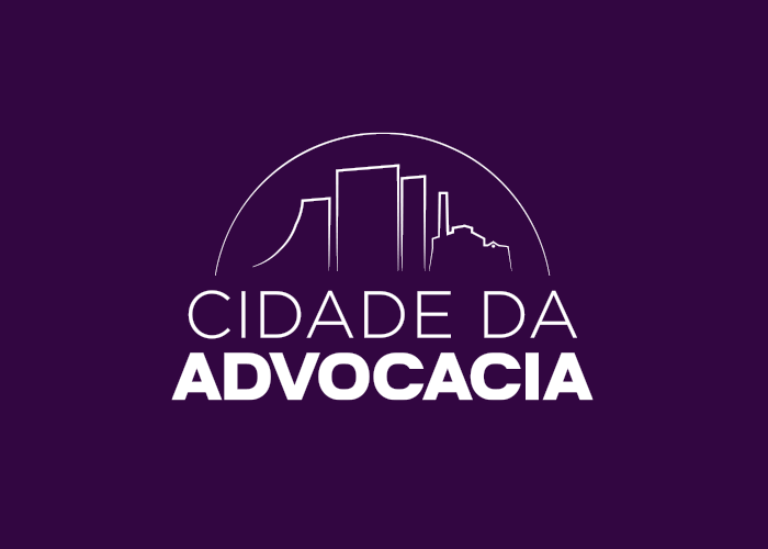 OABPrev-RS prepara programação especial para a Cidade da Advocacia 2026