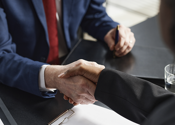 OABPrev-RS anuncia equipe própria de Consultores Especialistas em Previdência